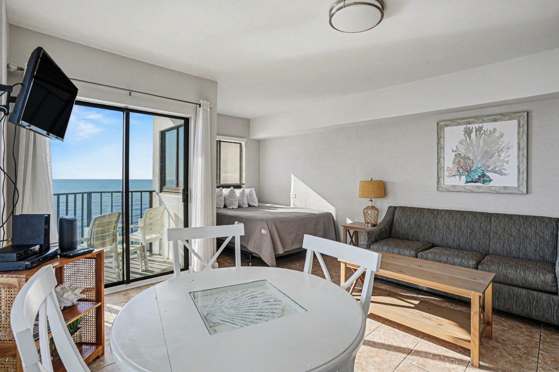 1605 S Ocean Blvd.  Photo 5