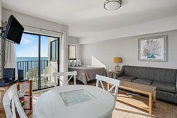 1605 S Ocean Blvd.  photo 4