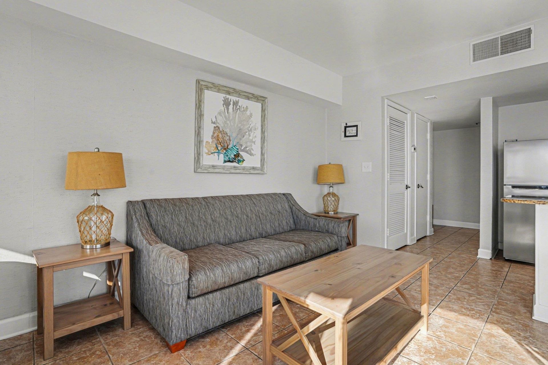 1605 S Ocean Blvd.  Photo 6