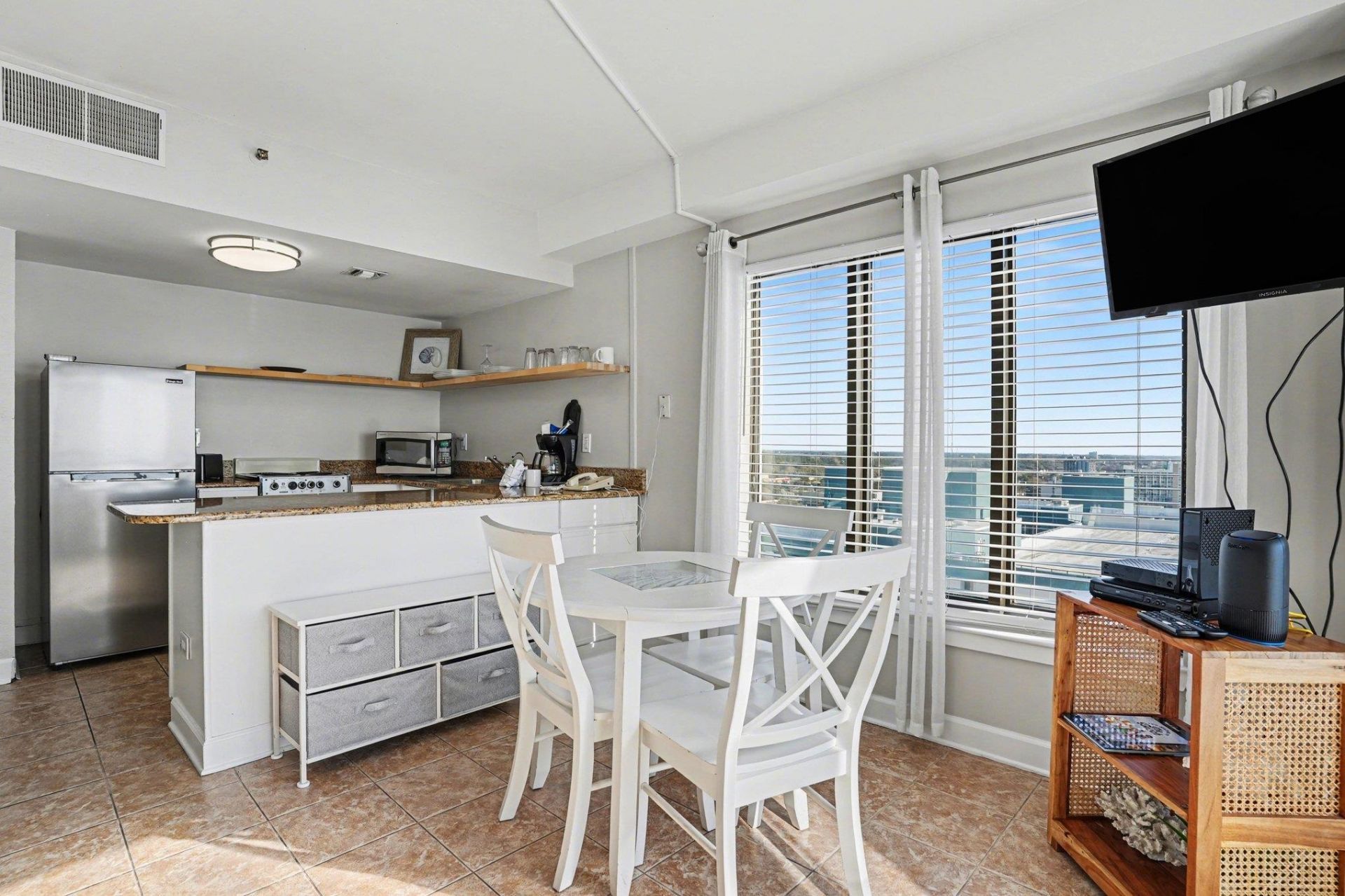 1605 S Ocean Blvd.  Photo 9