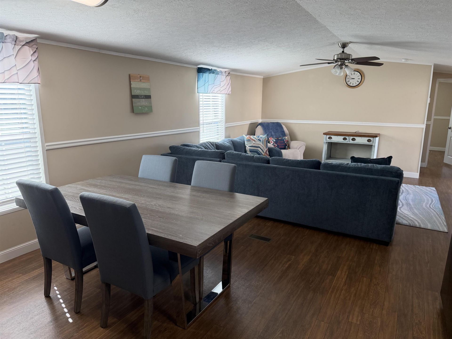1010 Foxfire Dr. Photo 10