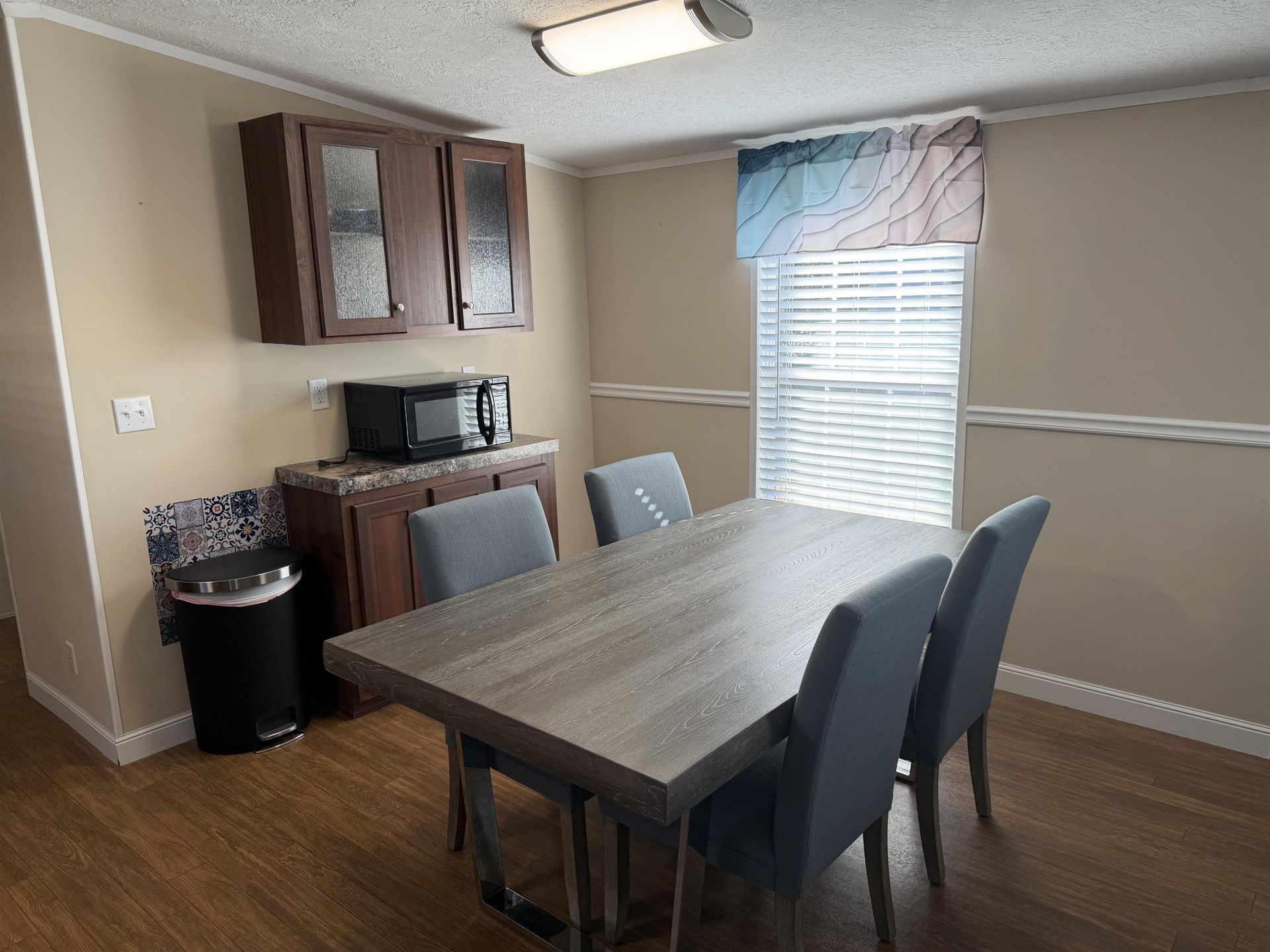 1010 Foxfire Dr. Photo 11