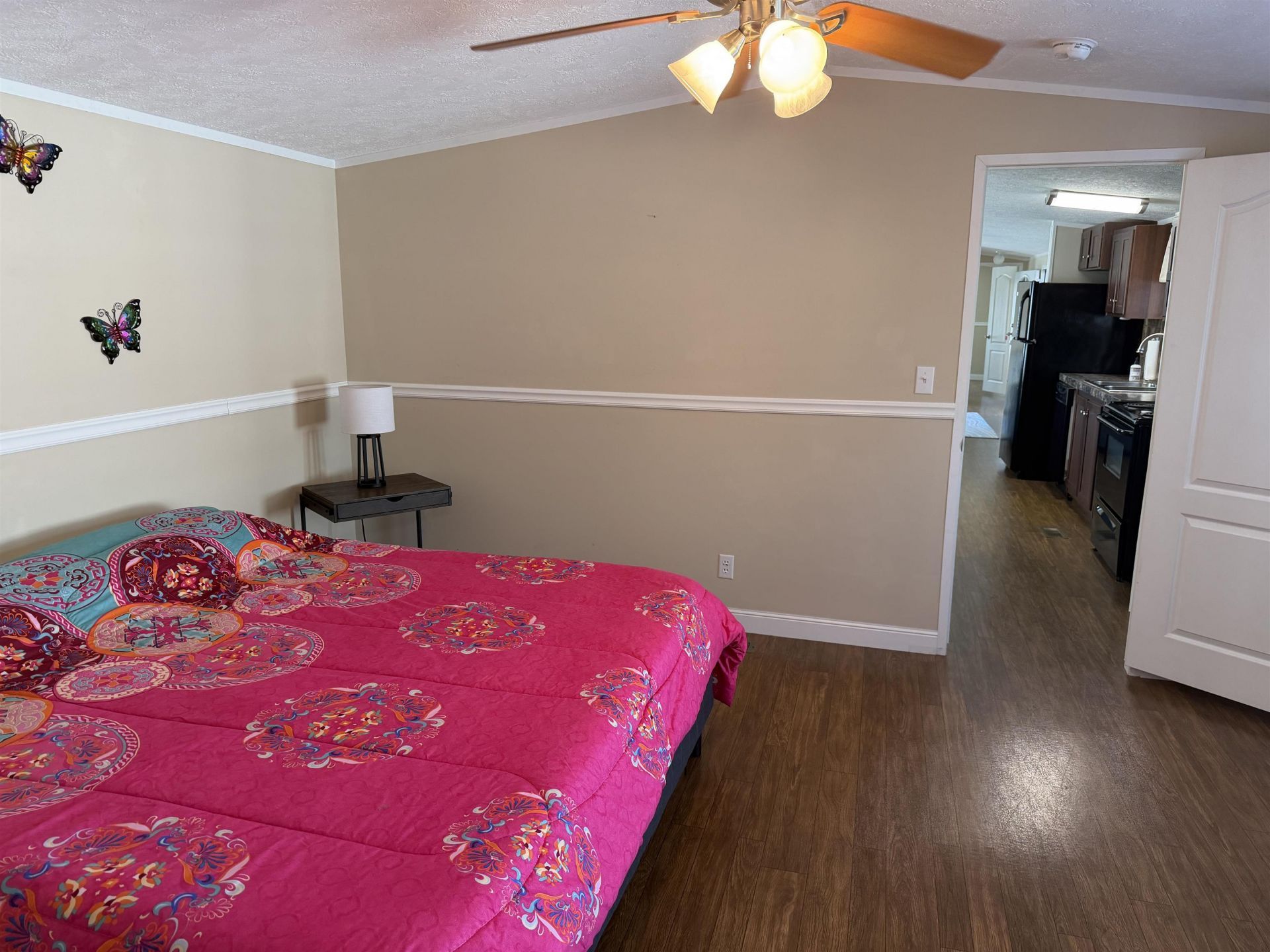 1010 Foxfire Dr. Photo 18