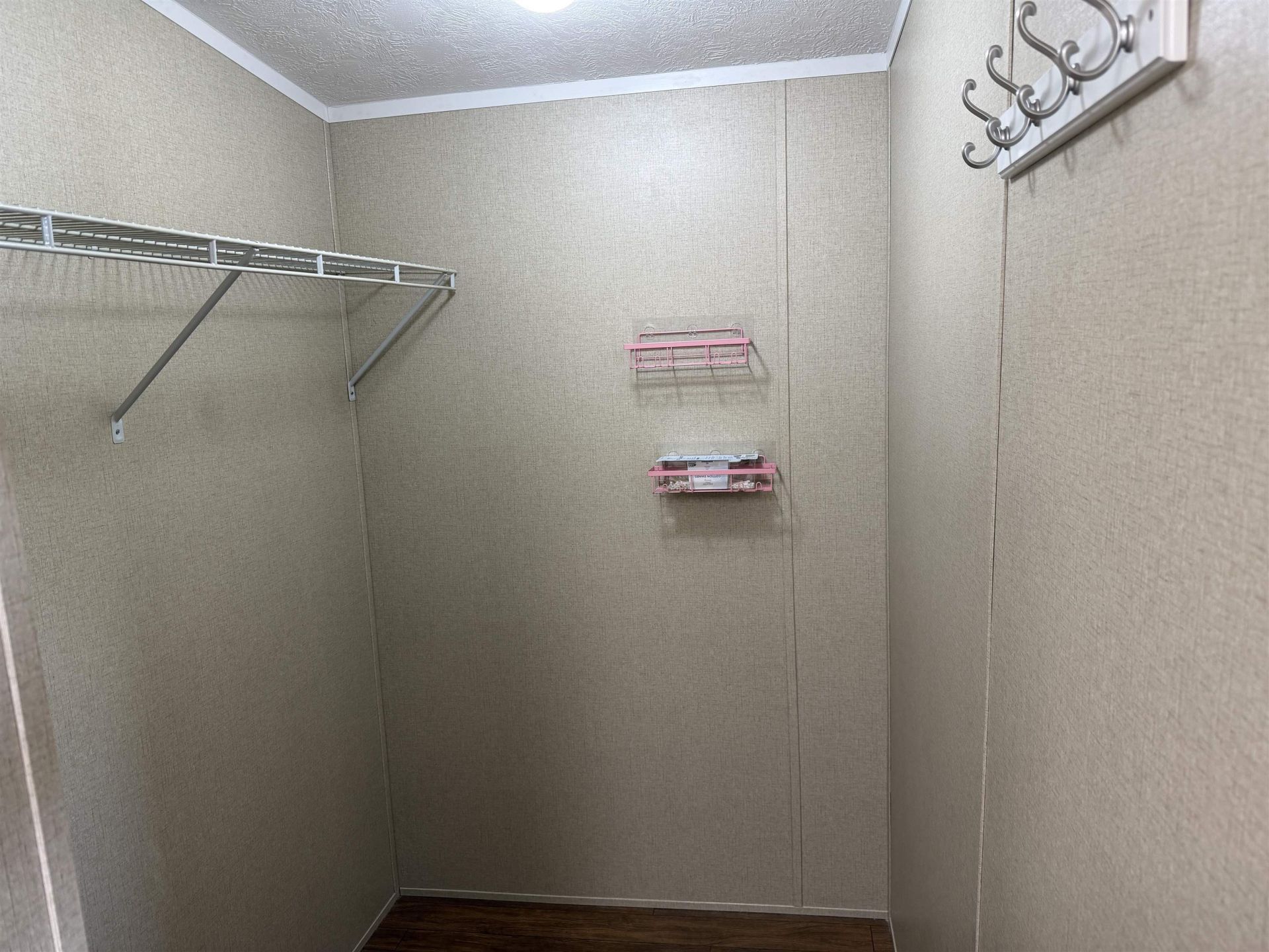 1010 Foxfire Dr. Photo 20