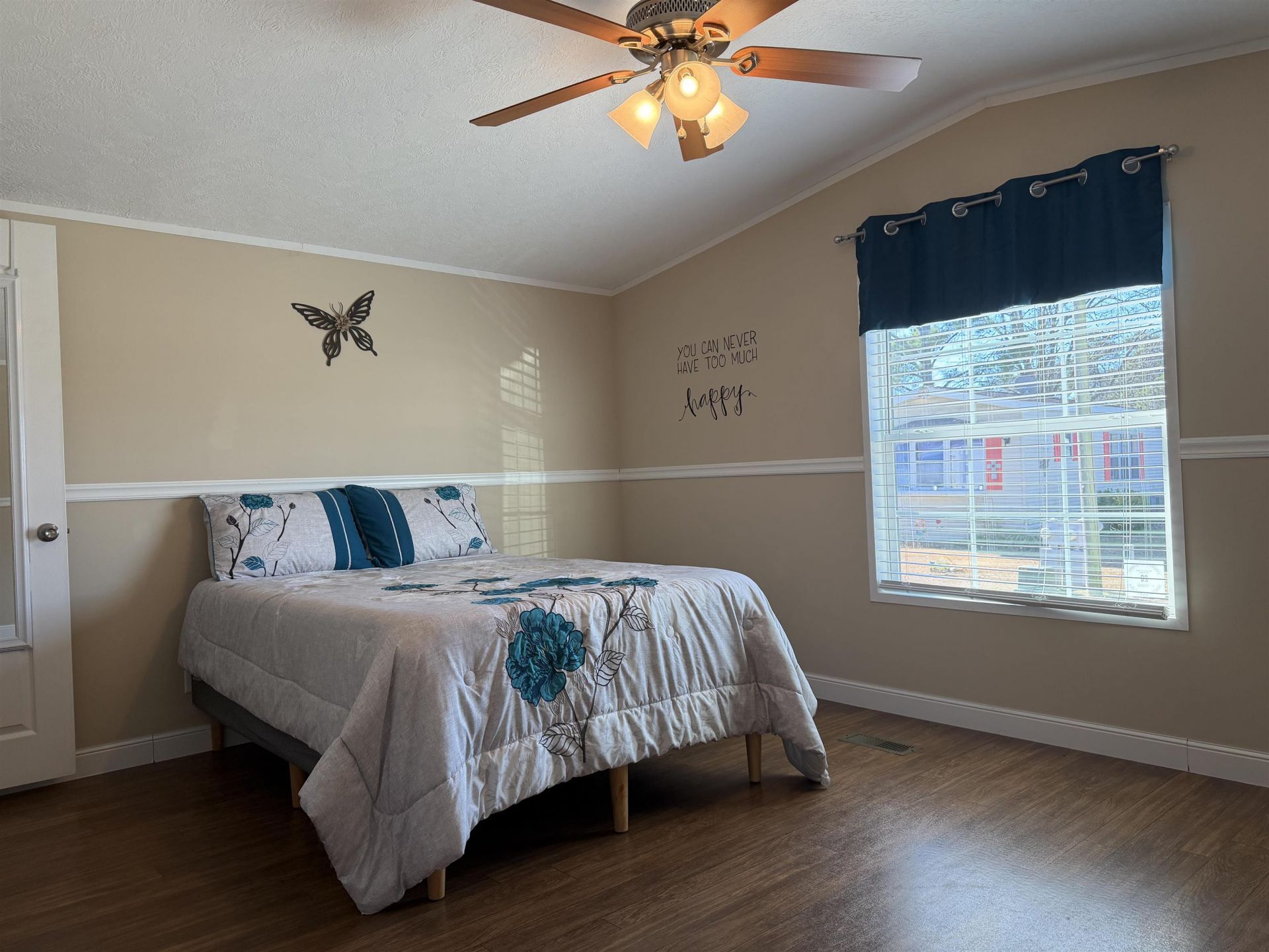 1010 Foxfire Dr. Photo 21