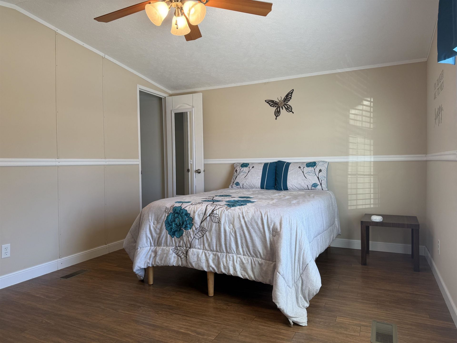 1010 Foxfire Dr. Photo 22