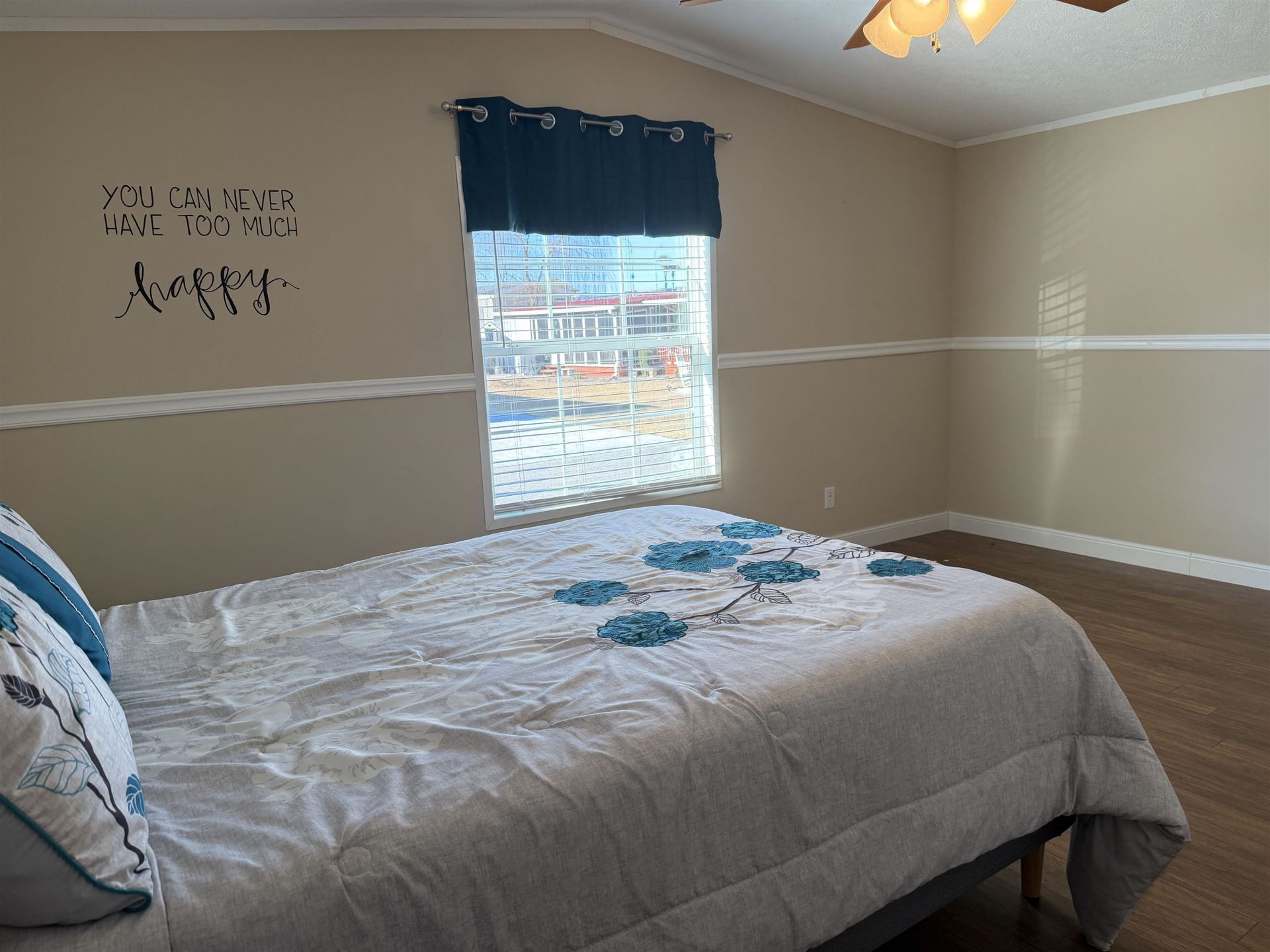 1010 Foxfire Dr. Photo 23