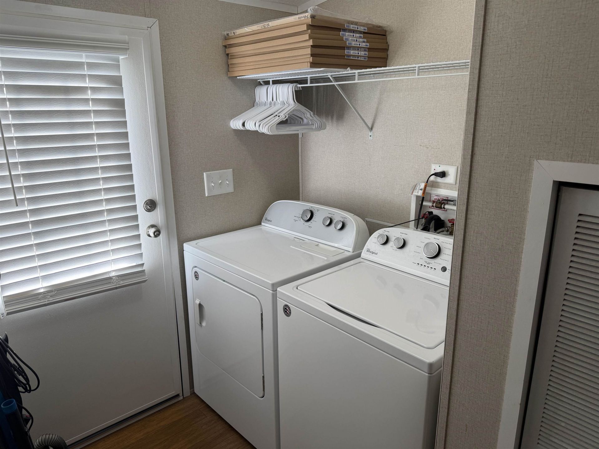 1010 Foxfire Dr. Photo 26