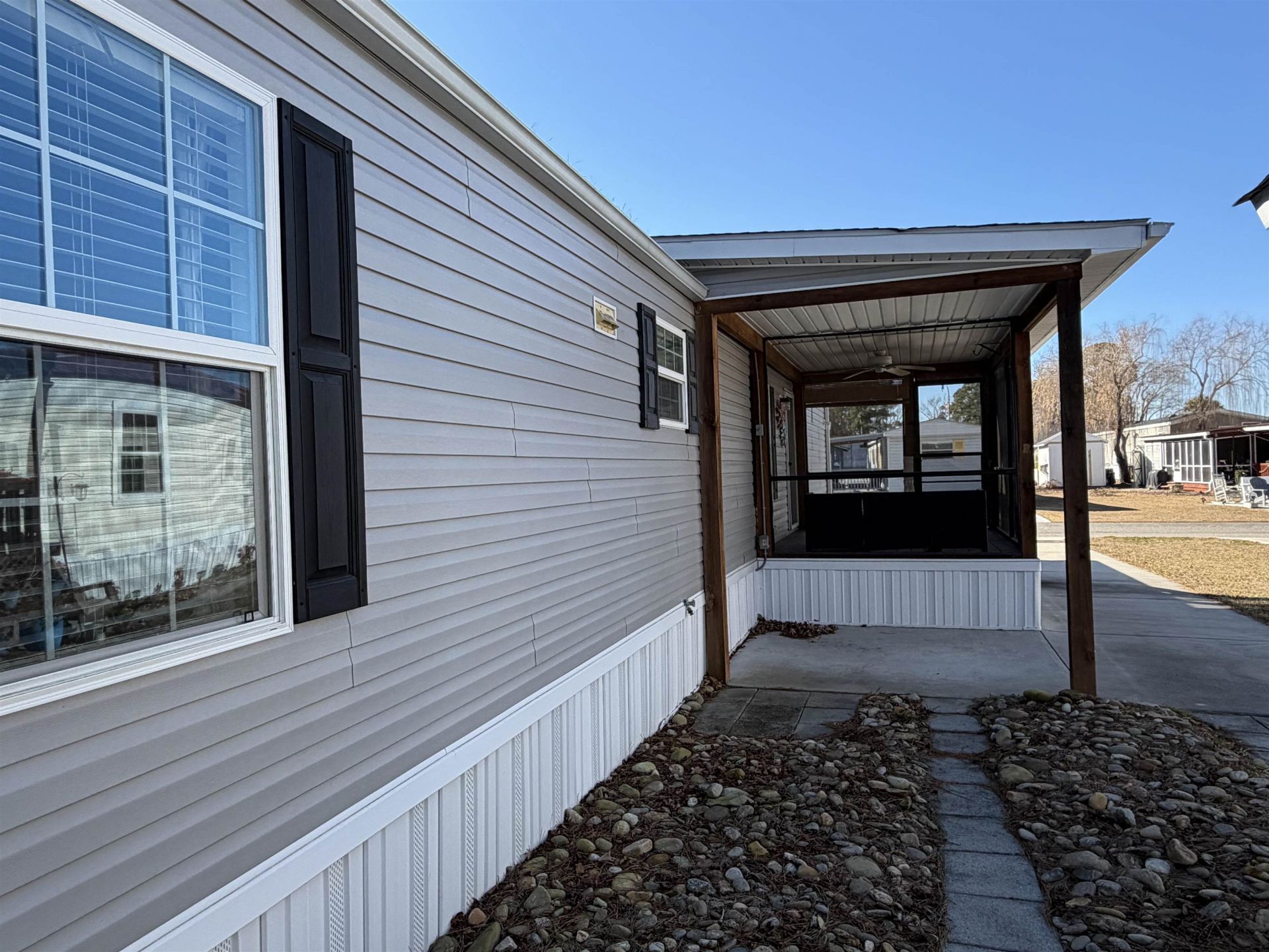 1010 Foxfire Dr. Photo 27
