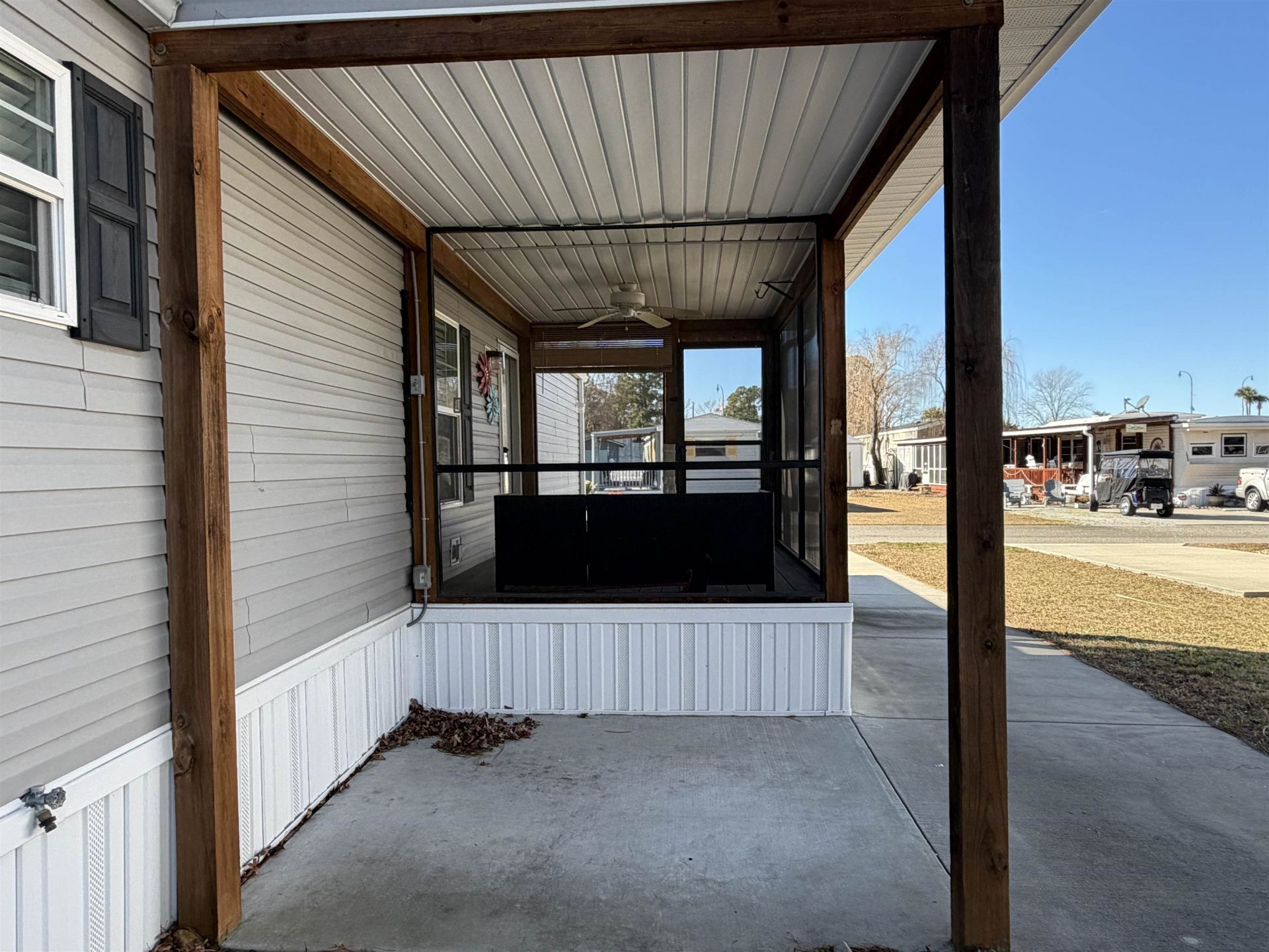 1010 Foxfire Dr. Photo 28