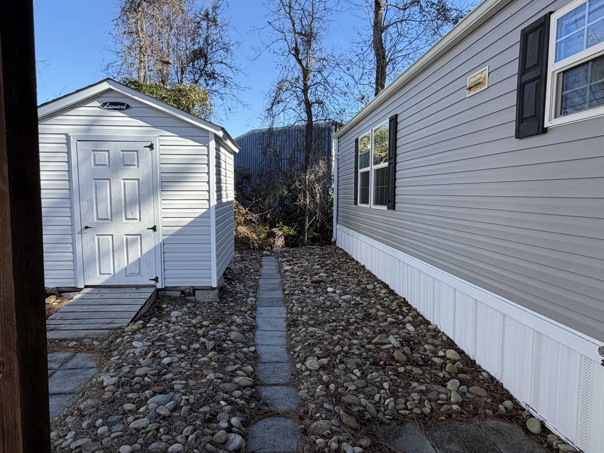 1010 Foxfire Dr. Photo 29
