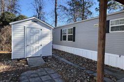 1010 Foxfire Dr. photo 4