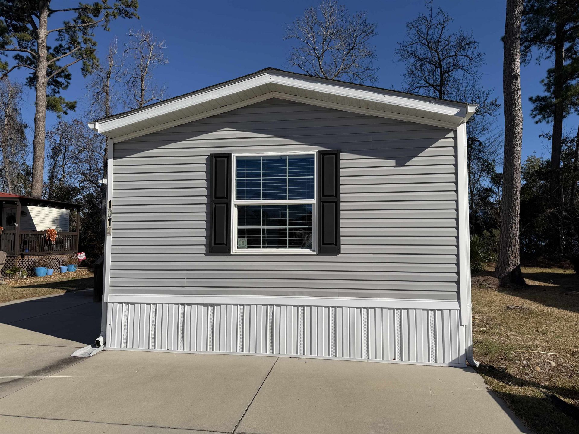 1010 Foxfire Dr. Photo 31