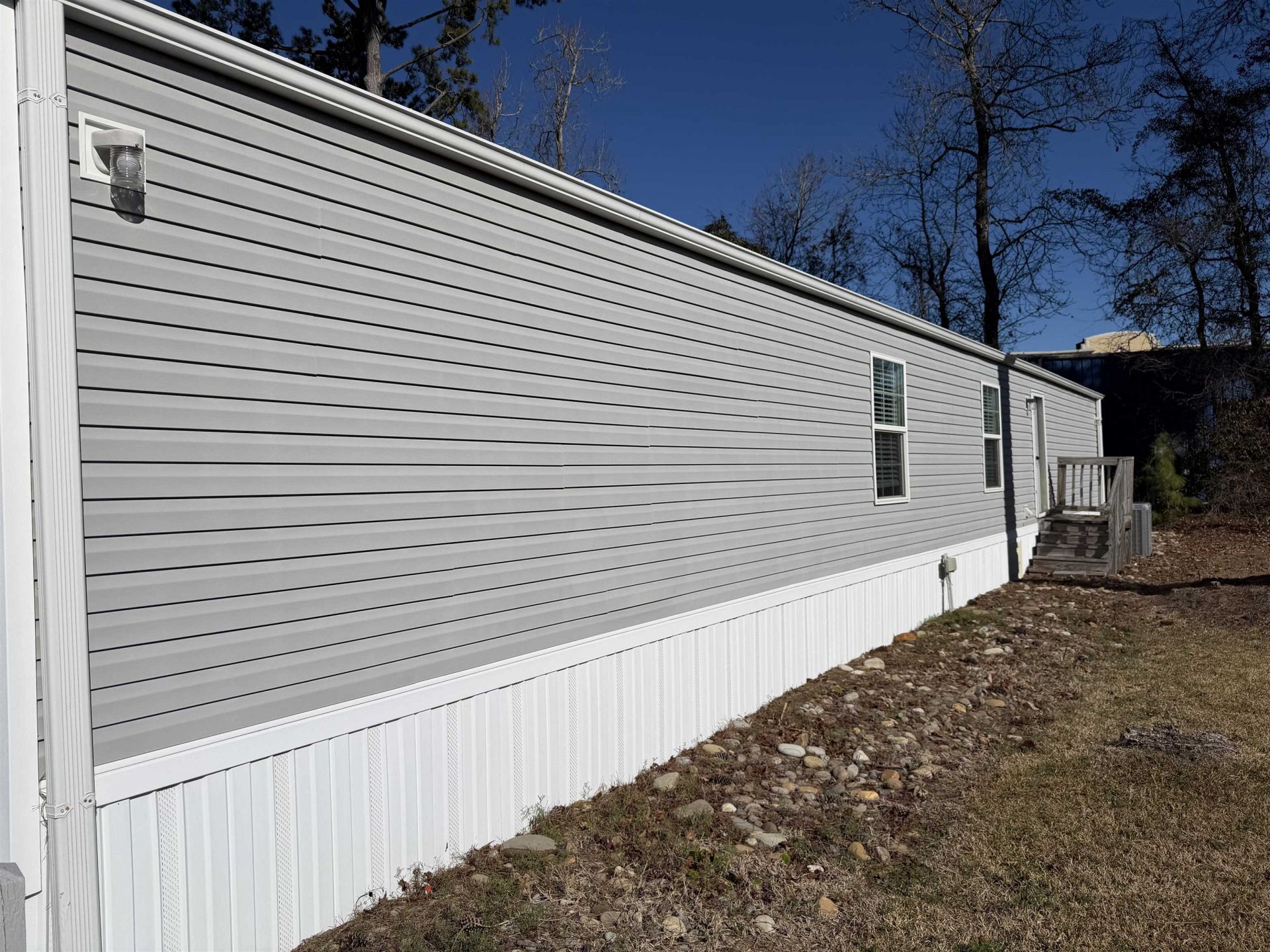 1010 Foxfire Dr. Photo 32