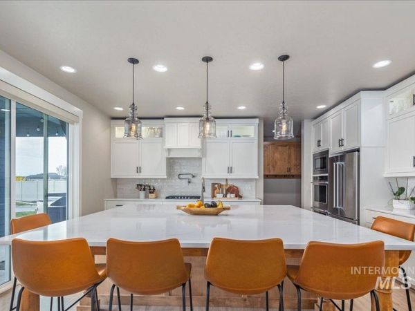 1216 N Kenora Ave., Star, ID 83669
