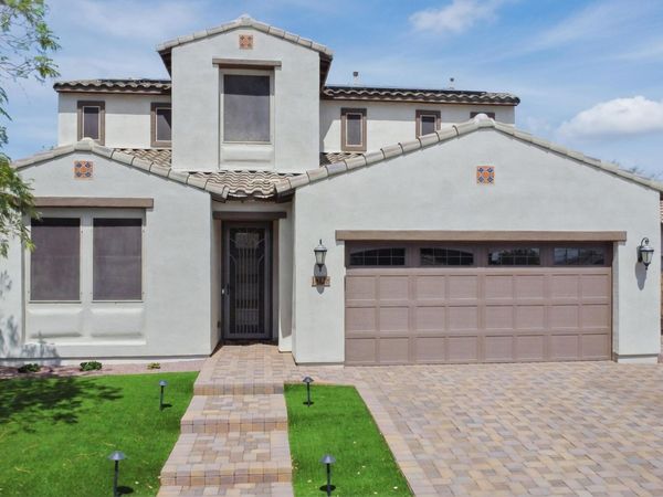 16128 W SIERRA Street, Unit 16128 W, Surprise, AZ 85379