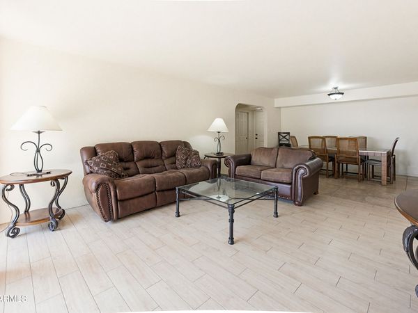 8500 E INDIAN SCHOOL Road, Unit 107, Scottsdale, AZ 85251
