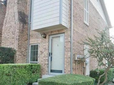 11655 Audelia Road, Unit 1304, Dallas, TX 75243