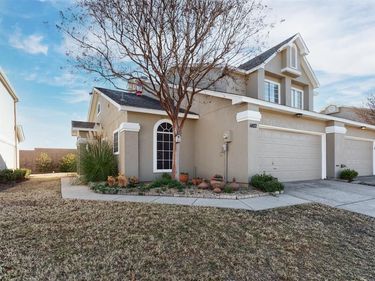 8400 Hickory Street, Unit 1402, Frisco, TX 75034