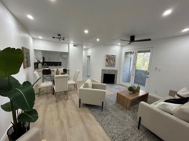 8545 Midpark Road, Unit 9, Dallas, TX 75240