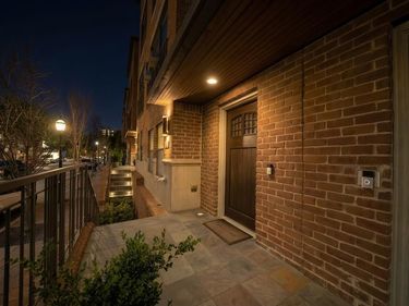 2420 Hugo Street, Unit 3, Dallas, TX 75204