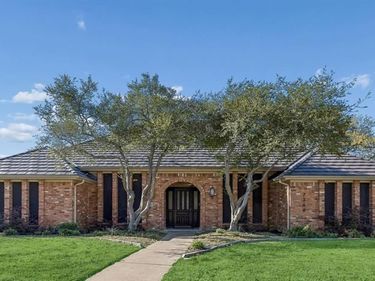 7166 Teresita Trail, Dallas, TX 75227