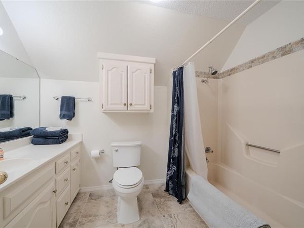 343 County Road 2938 N, Pittsburg, TX 75686