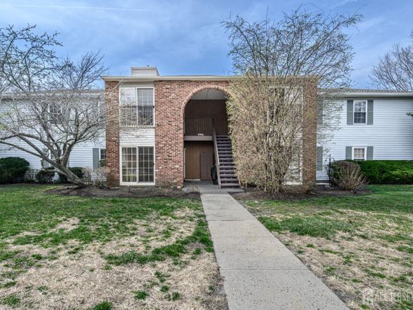 48 Frontier Way , Neptune, NJ 07753