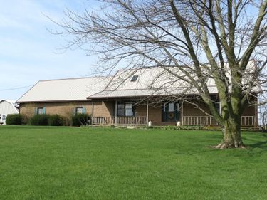 851 County Road 23, Quincy, OH 43343