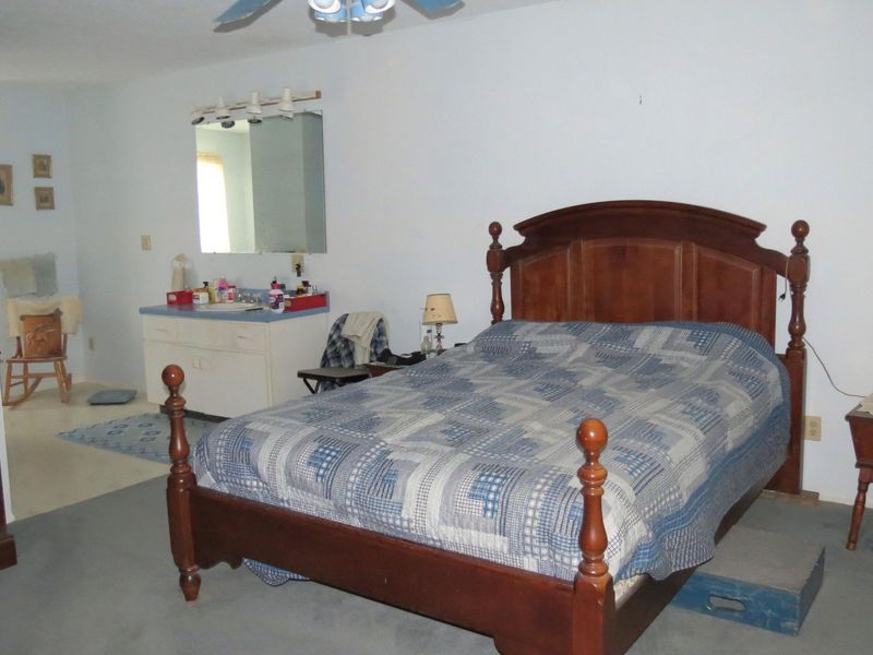 851 County Road 23, Quincy, OH 43343 Photo 12