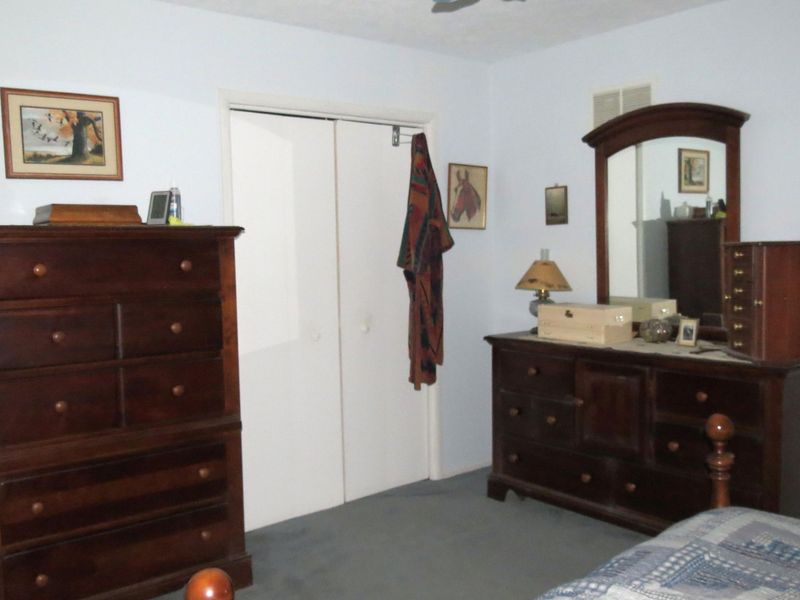 851 County Road 23, Quincy, OH 43343 Photo 12