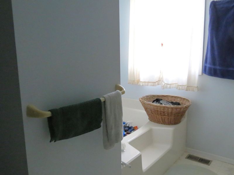 851 County Road 23, Quincy, OH 43343 Photo 13