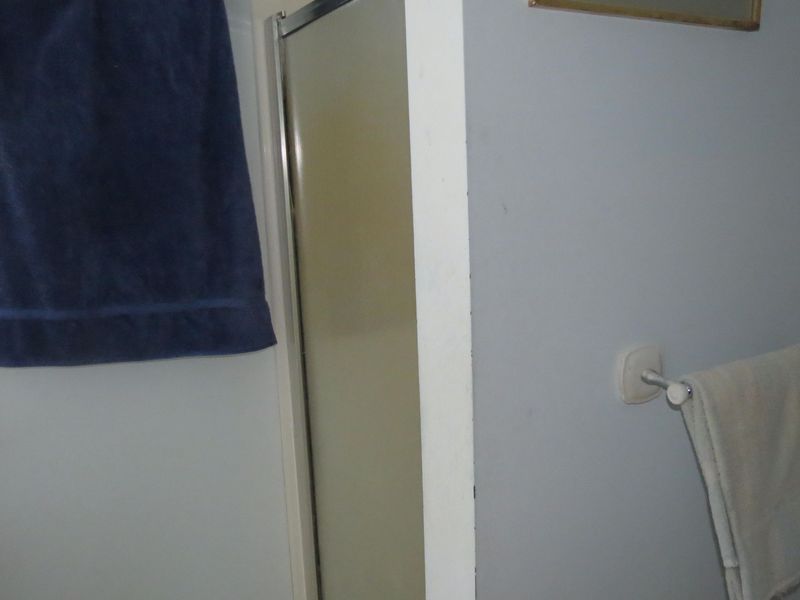 851 County Road 23, Quincy, OH 43343 Photo 14