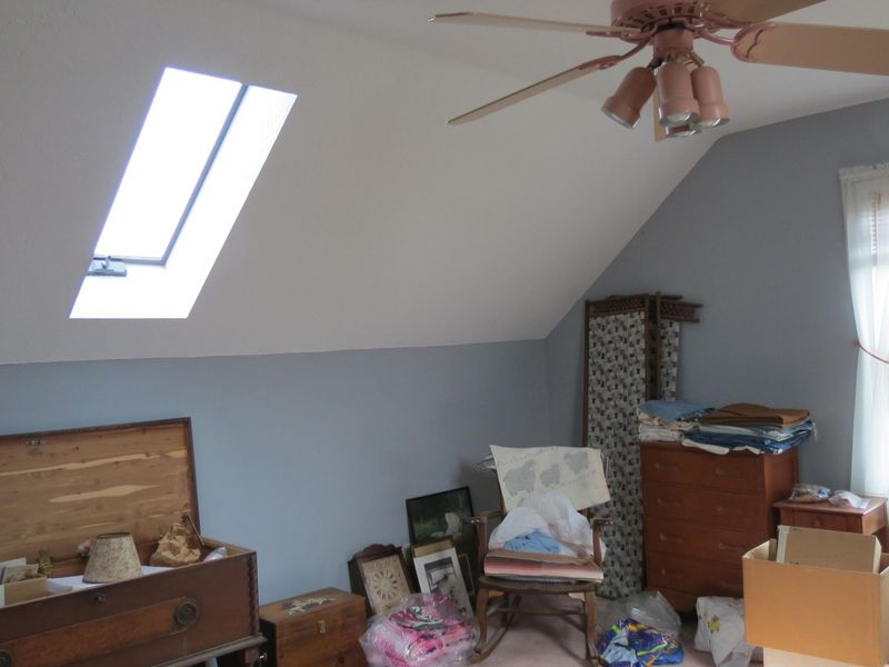 851 County Road 23, Quincy, OH 43343 Photo 16