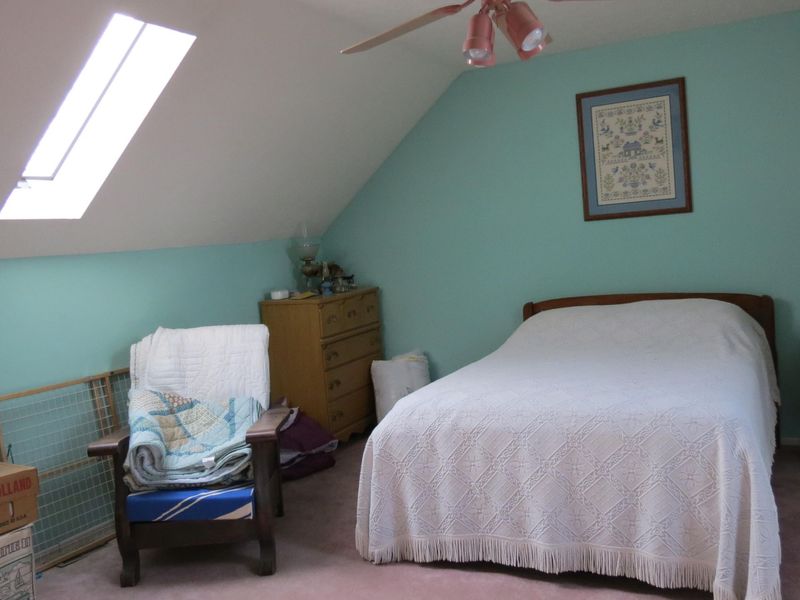 851 County Road 23, Quincy, OH 43343 Photo 17