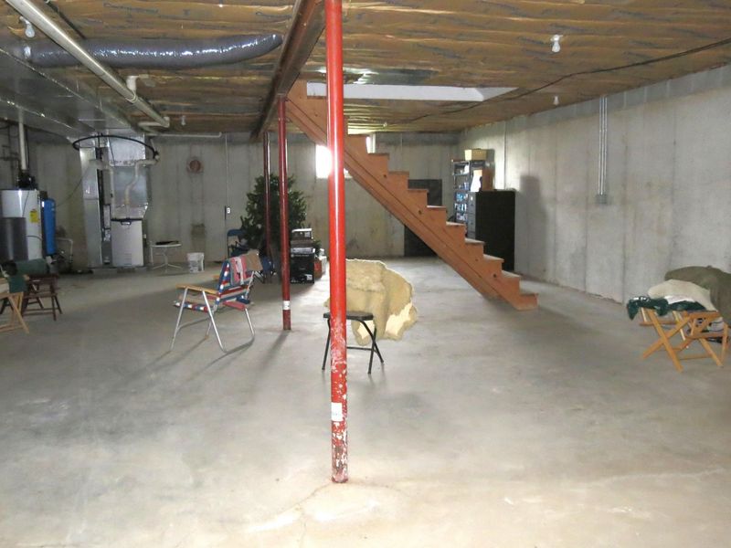 851 County Road 23, Quincy, OH 43343 Photo 24