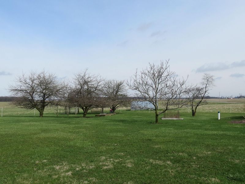 851 County Road 23, Quincy, OH 43343 Photo 25