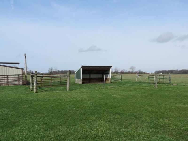 851 County Road 23, Quincy, OH 43343 Photo 26