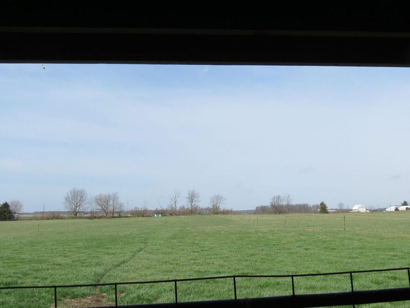 851 County Road 23, Quincy, OH 43343 Photo 29