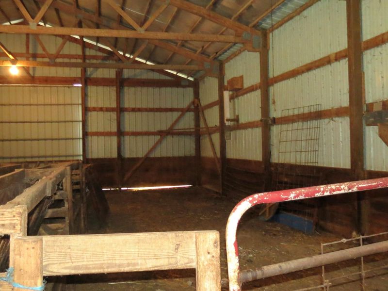 851 County Road 23, Quincy, OH 43343 Photo 32