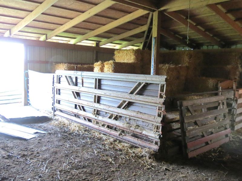 851 County Road 23, Quincy, OH 43343 Photo 33