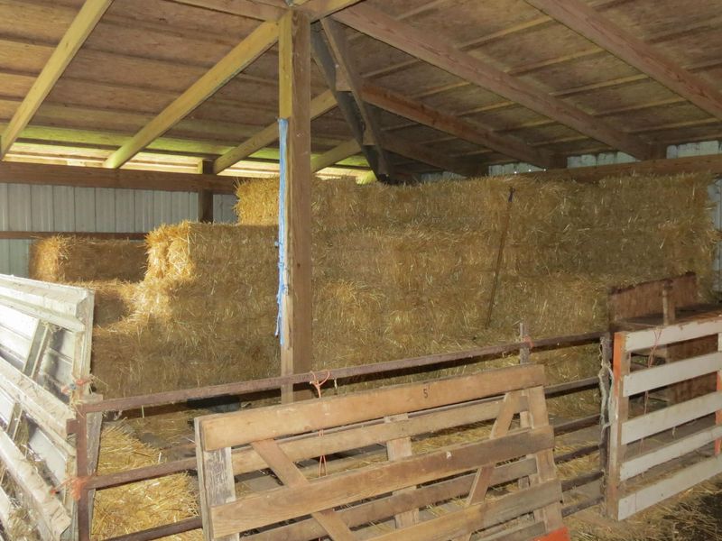 851 County Road 23, Quincy, OH 43343 Photo 34