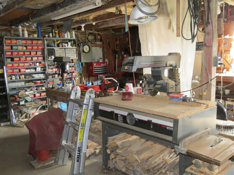 851 County Road 23, Quincy, OH 43343 Photo 36