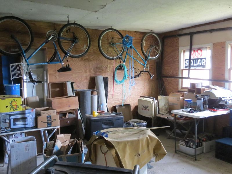 851 County Road 23, Quincy, OH 43343 Photo 37