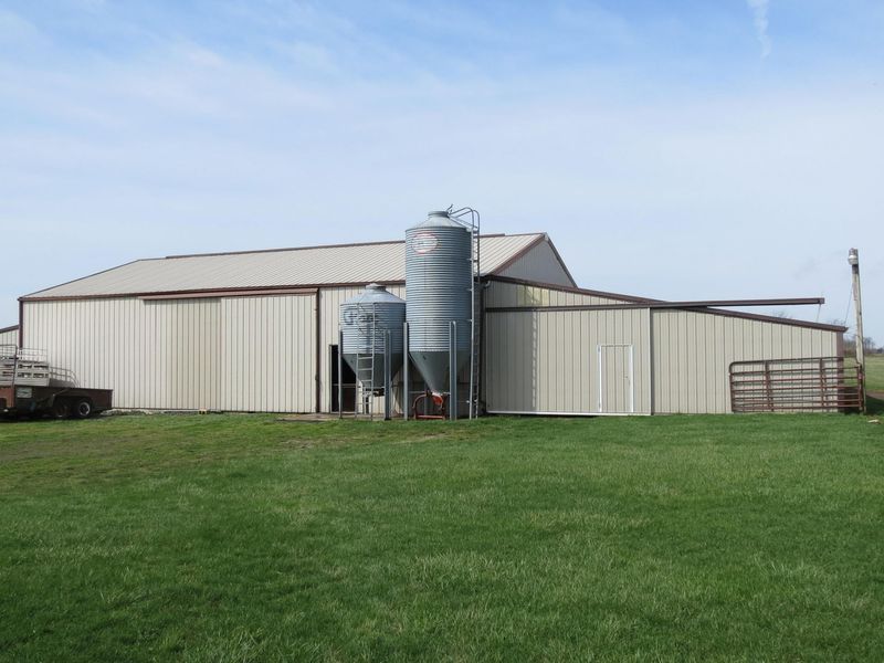 851 County Road 23, Quincy, OH 43343 Photo 5