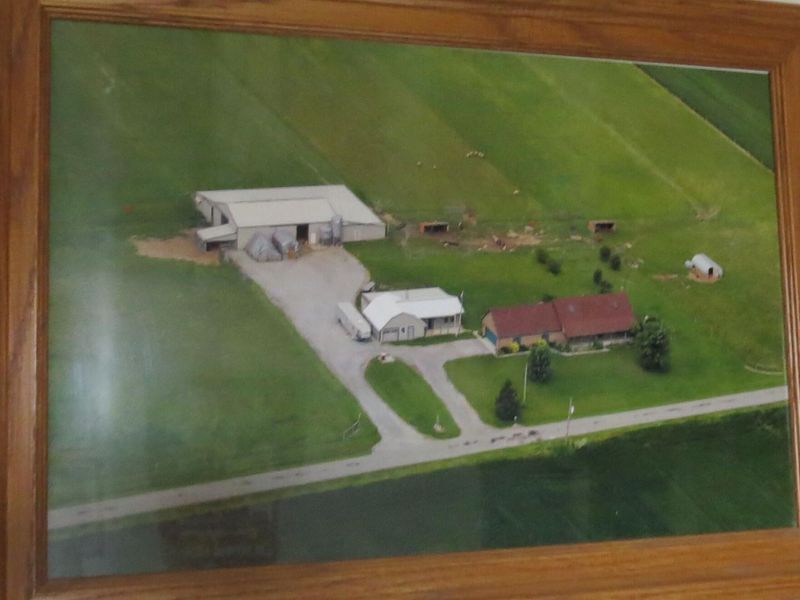 851 County Road 23, Quincy, OH 43343 Photo 5