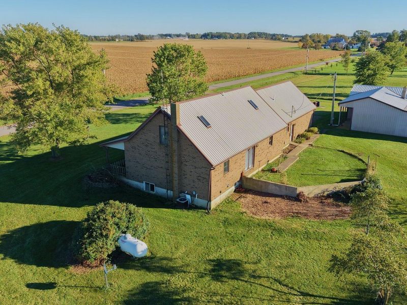 851 County Road 23, Quincy, OH 43343 Photo 8