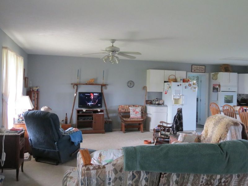851 County Road 23, Quincy, OH 43343 Photo 8