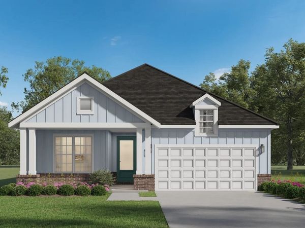 9910 DELPHINIUM DR N, Cordova, TN 38018