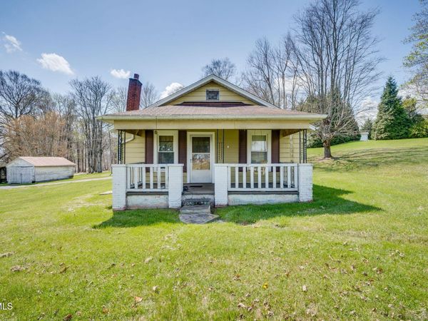 252 Highway 81, Jonesborough, TN 37659